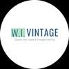 wivintage